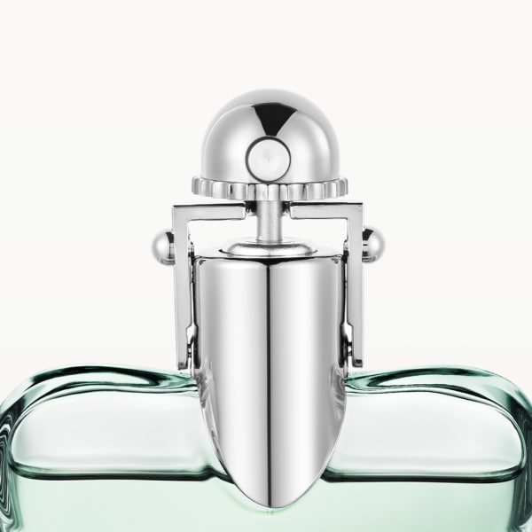 Déclaration Haute Fraîcheur Eau de Toilette