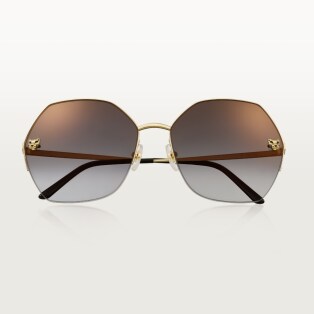 Cartier luxury eyewewar for men 