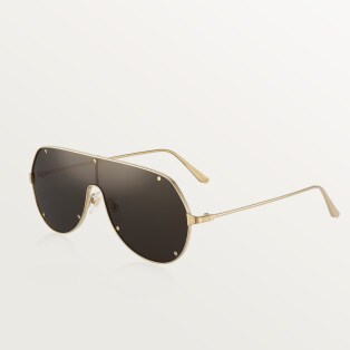 Cartier luxury eyewewar for men 