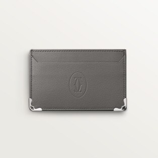 leather goods and other accessories 