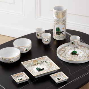 Decorative Objects