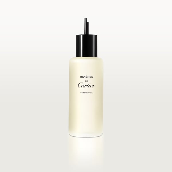 Rivières de Cartier Luxuriance 200 ml refill Refill