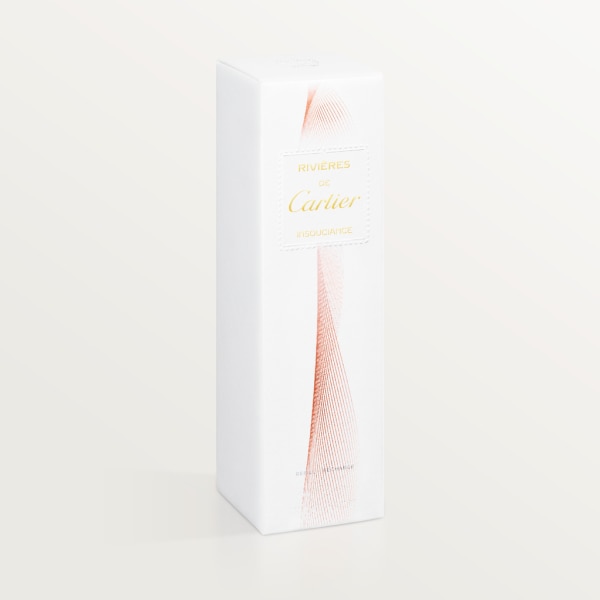 Rivières de Cartier Insouciance 200 ml refill Refill