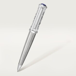 Cartier men best sale pen
