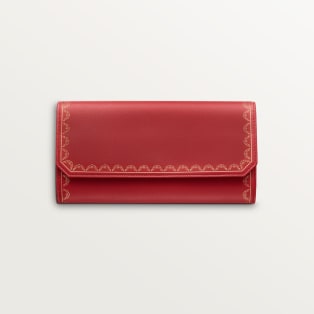 Wallets \u0026 Pouches