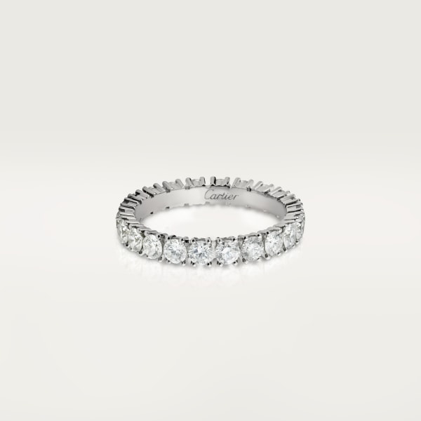 Ring diamond wedding Clearance