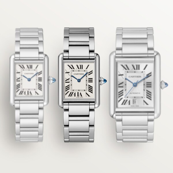 wsta0052 cartier