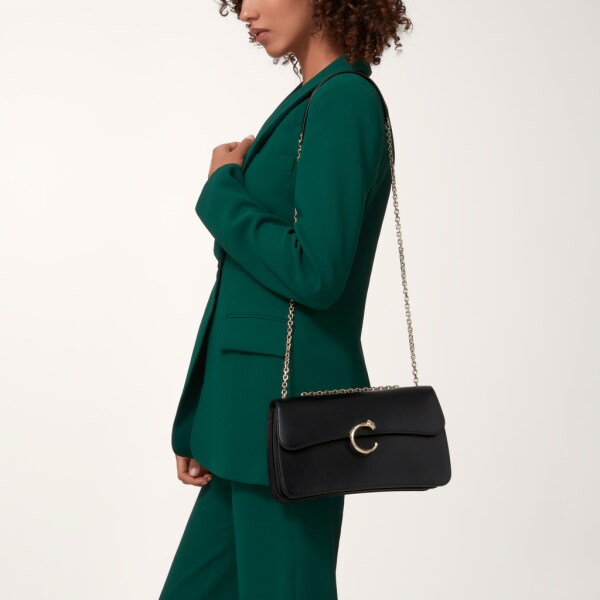 Cartier small bag discount