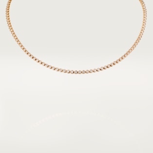 Essential Lines Necklaces