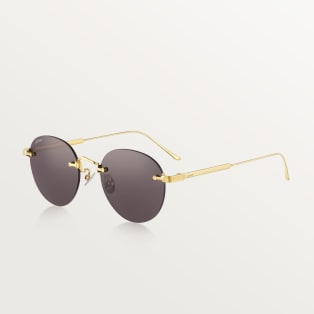 Cartier luxury eyewewar for men cartier accessories for men