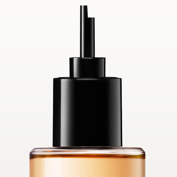 Déclaration refill  Perfume