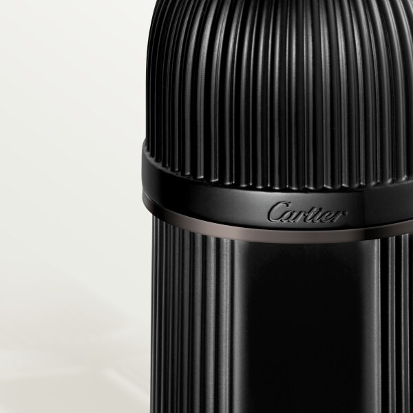 Pasha de Cartier Noir Absolu香水 浓香水