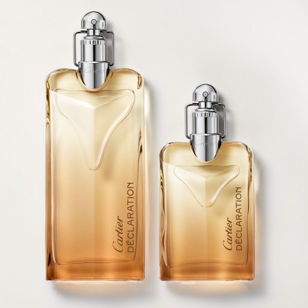Déclaration Eau de Parfum