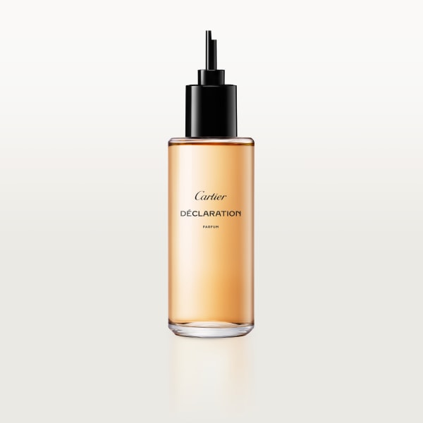 Déclaration refill  Perfume
