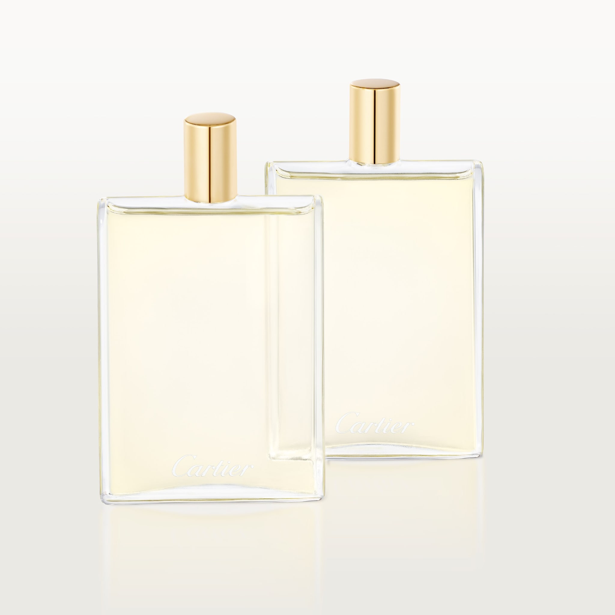 Les Nécessaires à Parfum - So PrettyEau de Parfum 2 x 30ml