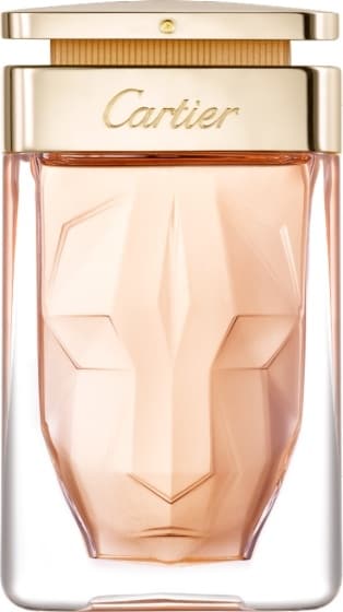 rasasi fattan pour femme fragrantica