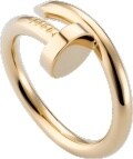 where to buy cartier rings