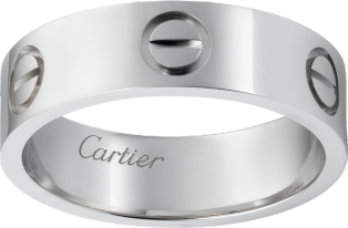 cartier jewellery price list