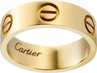 cartier singapore price