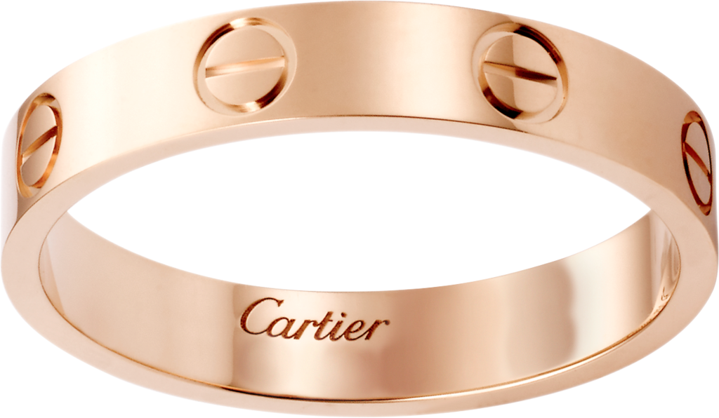 cartier love wedding band price malaysia