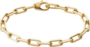 cartier new collection bracelet