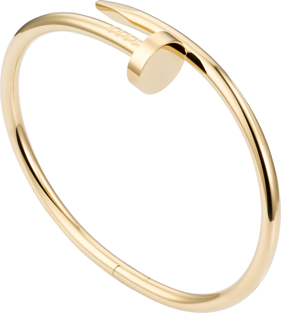 CRB6048217 - Juste un Clou bracelet 