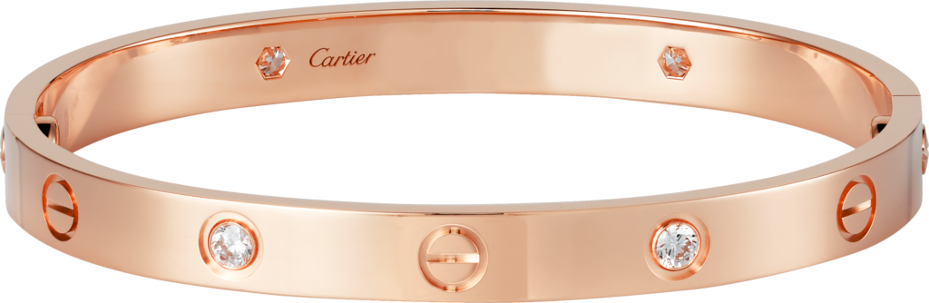 where can i buy cartier love bracelet in the philippines