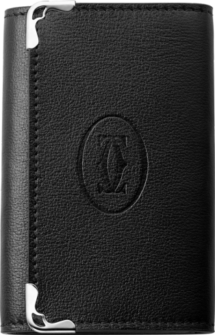 Shop Cartier 2021-22FW Multiple Wallet, Must de Cartier (L3001364,  L3001365) by Maisondesoeur