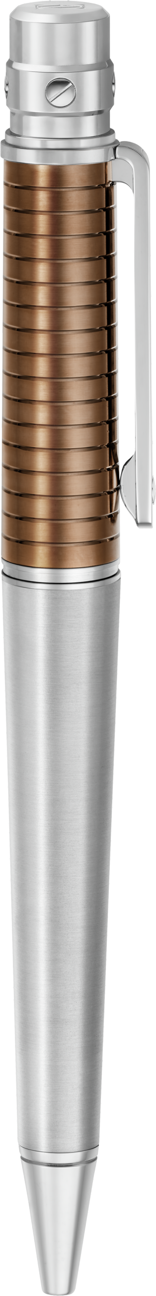 Santos de Cartier pen