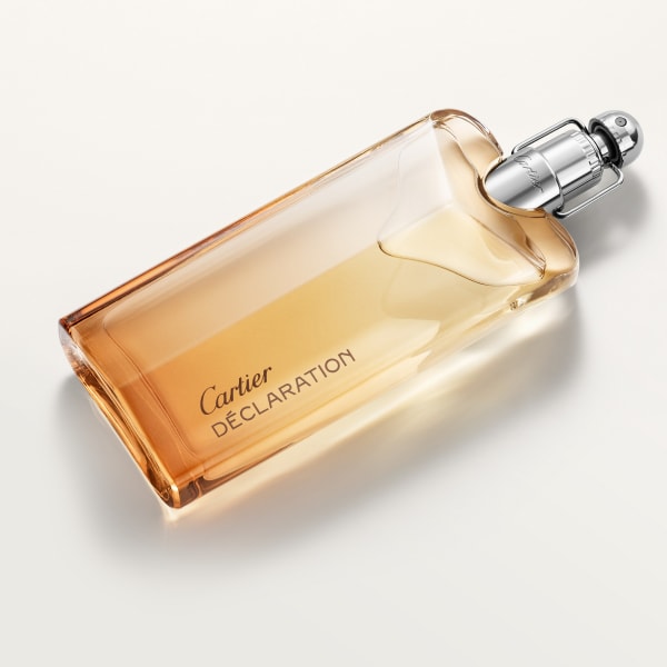 Déclaration Eau de Parfum