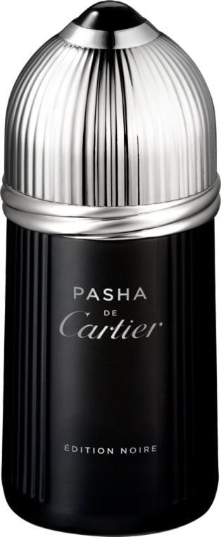 perfume pasha de cartier hombre