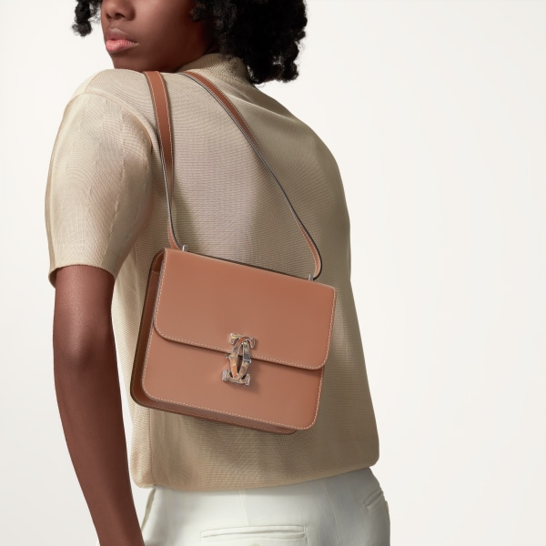 Cartier small bag cheap