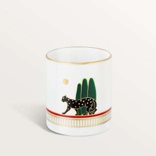 Decorative Objects