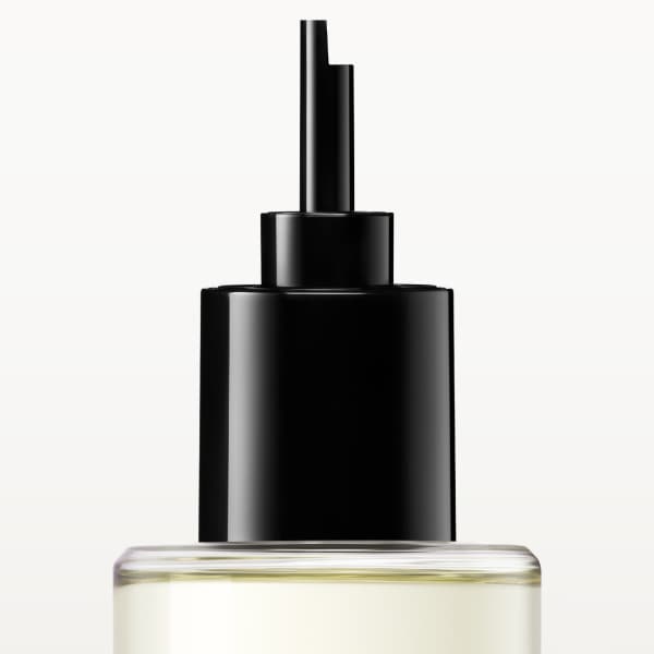 Déclaration refill  Essence de Parfum