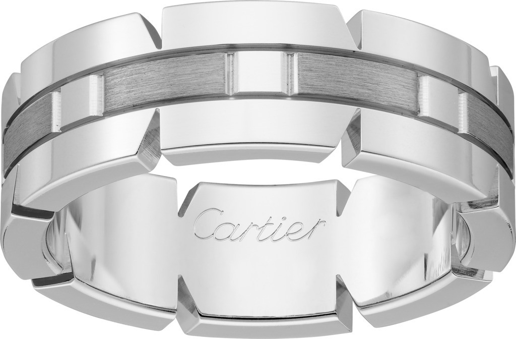 mens cartier tank francaise