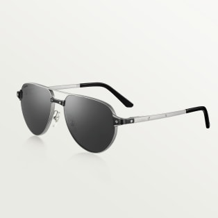 Cartier sunglasses prices outlet