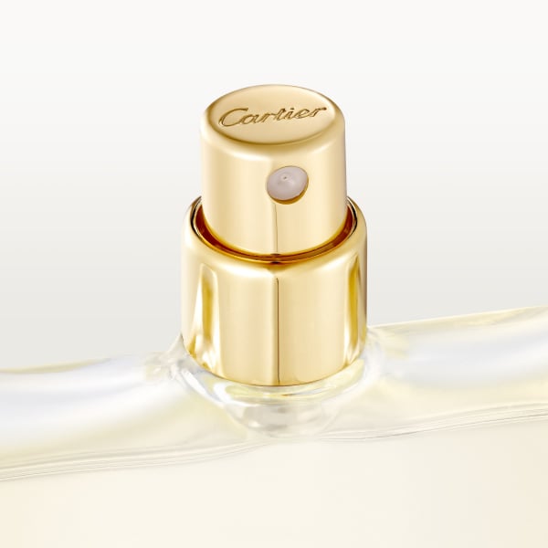 Les Nécessaires à Parfum - So Pretty Eau de Parfum 2 x 30ml