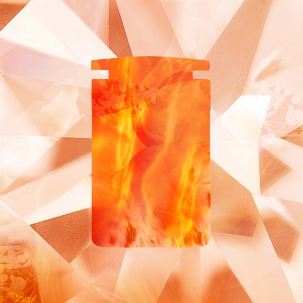 La Panthère Elixir Eau de Parfum intense