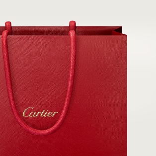 Panthère de Cartier blanket Wool and cashmere