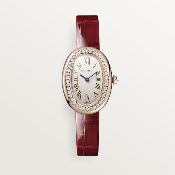 Cartier watch under 1000 sales