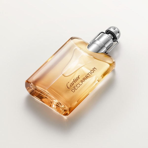 Déclaration Eau de Parfum