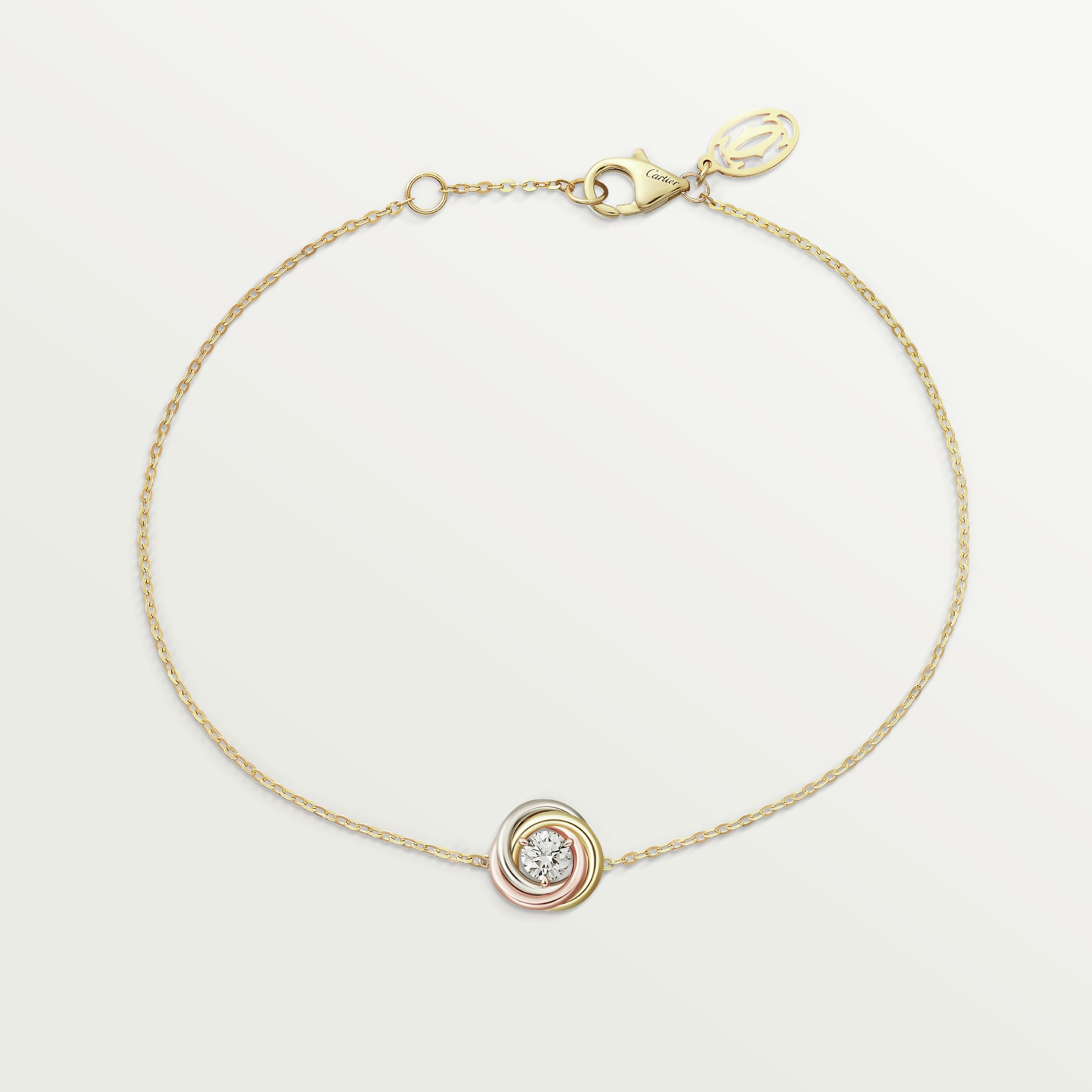 Gold and diamonds near me online