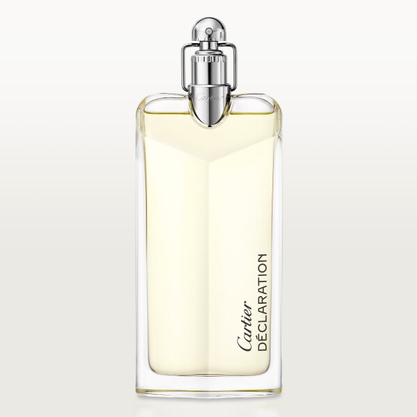CR66150009 Declaration Eau de Toilette Refillable spray Cartier
