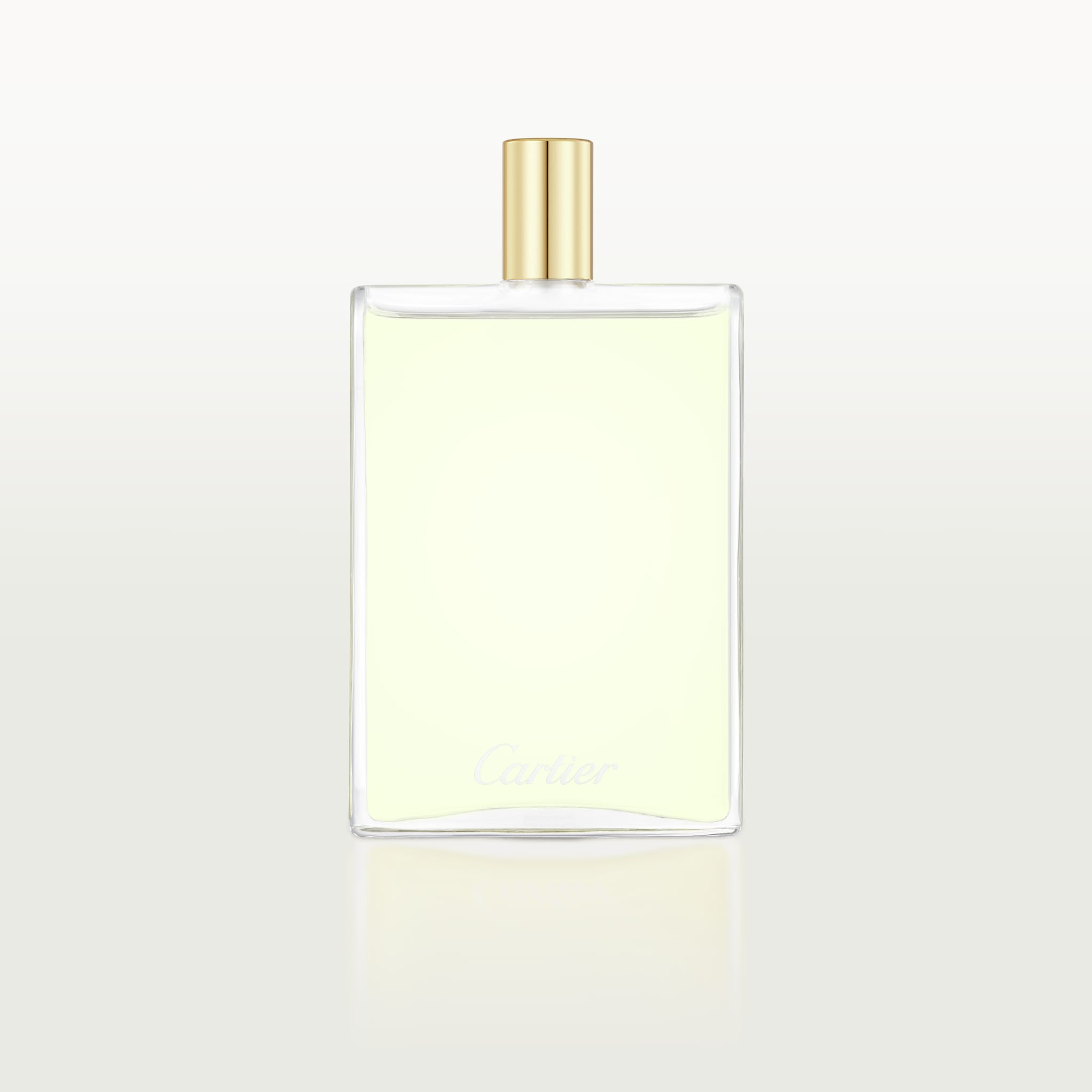 Nécessaires à Parfum VI L'Heure Brillante Eau de Toilette Pack of 2 x 30 mlSpray