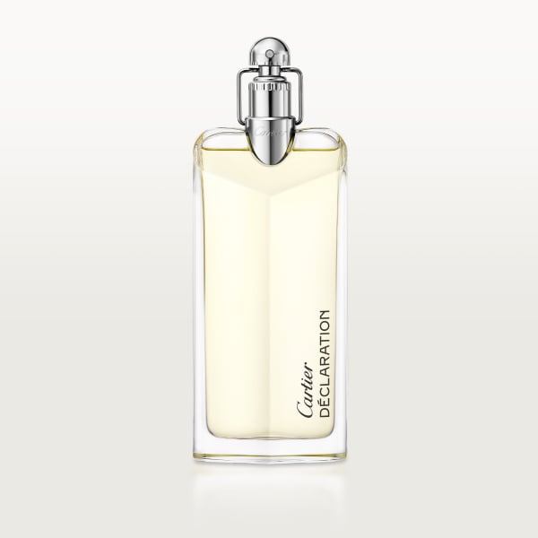 Déclaration Eau de Toilette