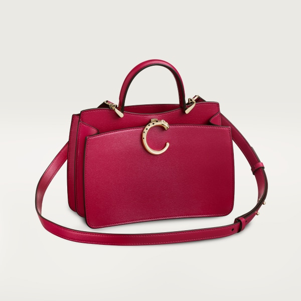 Cartier red clearance