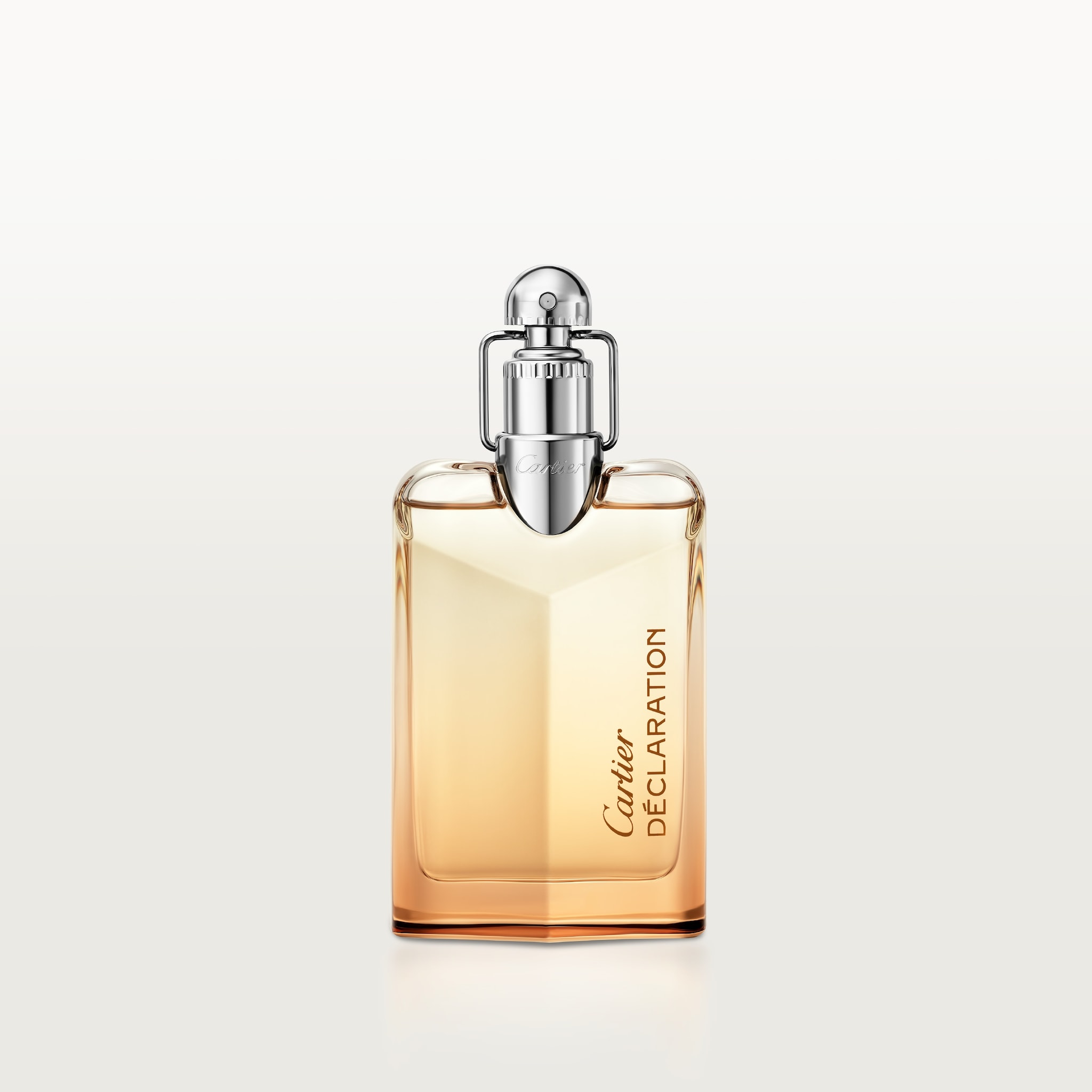 DéclarationEau de Parfum