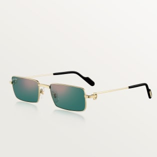 Lunette cartier tank cheap