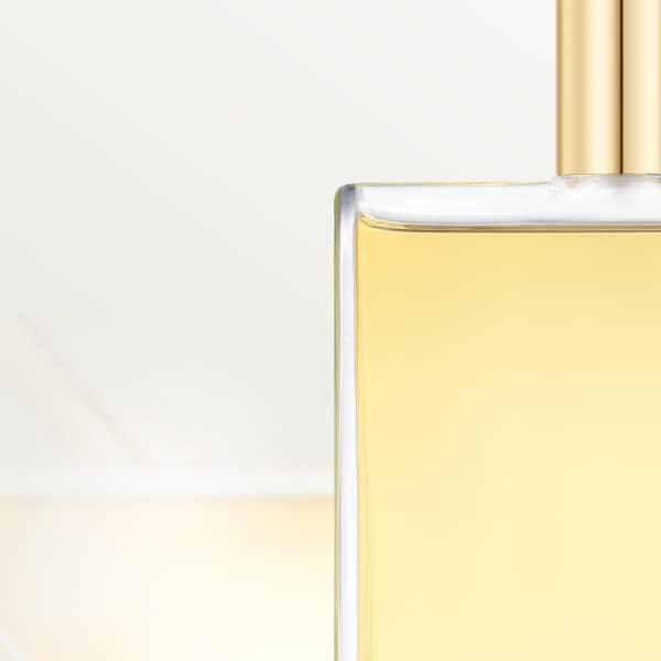 Les Nécessaires à Parfum Refills Les Heures de Parfum VII L'Heure Défendue Eau de Parfum 2 x 30ml