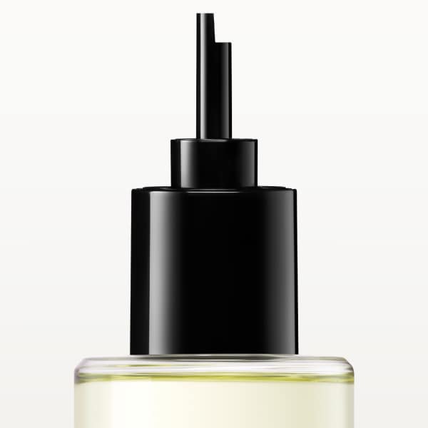 Déclaration refill  Eau de Parfum